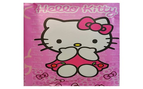 دستمال کاغذی سایز کوچک مناسب کیف و همراه