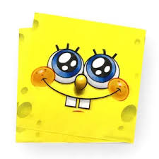 تصویر 2 از دستمال کاغذی سایز کوچک مناسب کیف و همراه