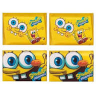 تصویر 3 از دستمال کاغذی سایز کوچک مناسب کیف و همراه