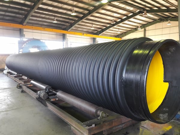 تصویر 3 از لوله کاروگیت کرمانشاه مناسب نصب در فضای باز