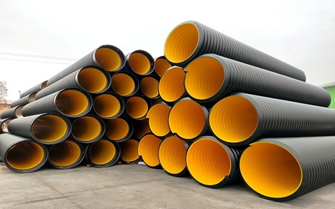 تصویر 4 از لوله کاروگیت کرمانشاه مناسب نصب در فضای باز