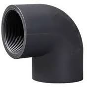 تصویر 1 از لوله پلیمر توس قابل نصب در سیستم‌ های آبرسانی