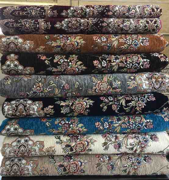 روفرشی ضد آب اصفهان همراه با ویژگی ضد حساسیت برای افراد آلرژیک