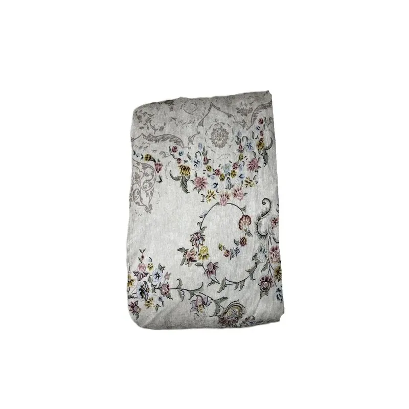 فروش روفرشی