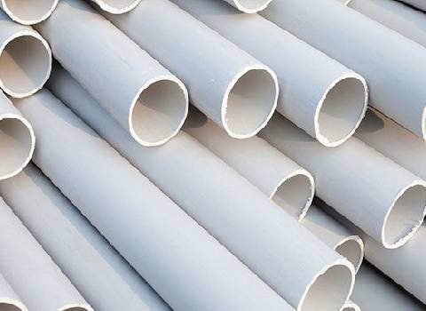تصویر 4 از لوله پلیمر ان پی اس طراحی‌ شده برای سامانه‌ های صنعتی