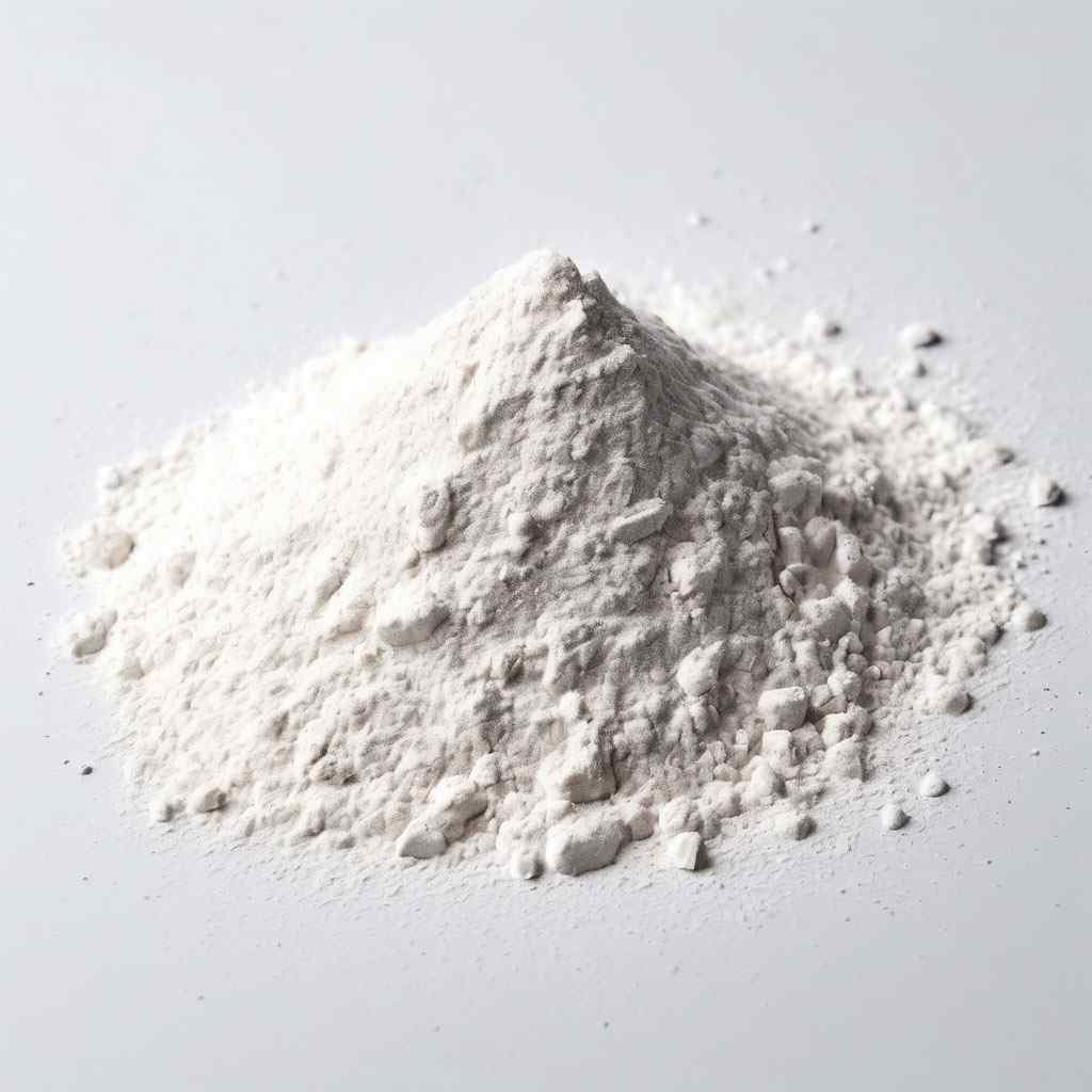 تصویر 4 از نوره اسلامی پاک کننده قوی پوست و مناسب برای درمان التهابات پوستی