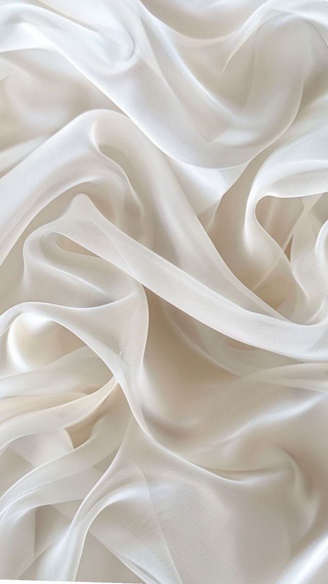 تصویر 4 از پارچه پرده ای مدرن با طراحی به روز متنوع و زیبا