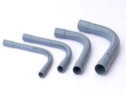 تصویر 4 از لوله پلیمر توس توسعه‌ یافته جهت انتقال مایعات بهداشتی