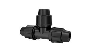 تصویر 5 از لوله پلیمر توس قابل نصب در سیستم‌ های آبرسانی