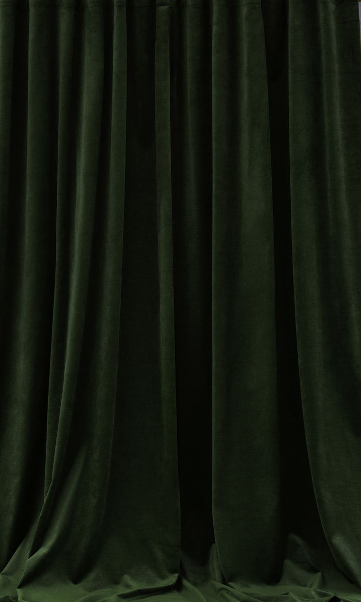 پارچه پرده ای طرح دار با طراحی آرام و بدون شلوغی بصری