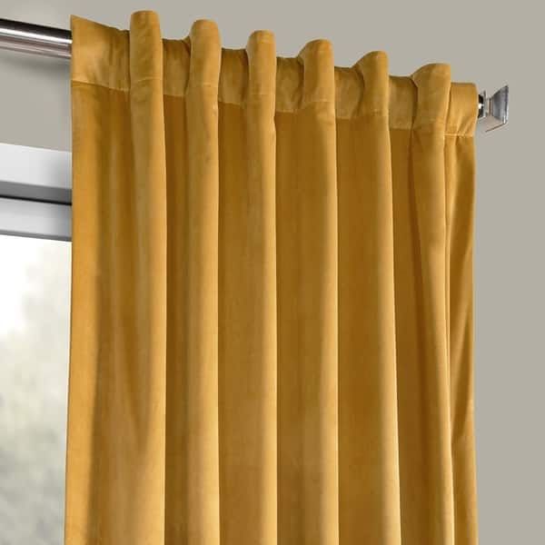 پارچه پرده ای اتاق خاب هماهنگ با فضاهای مدرن و امروزی