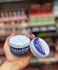 وازلین سوپکس قابل استفاده در روتین مراقبتی بزرگسالان