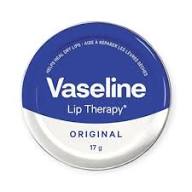 تصویر 2 از وازلین سوپکس قابل استفاده در روتین مراقبتی بزرگسالان