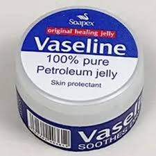 تصویر 4 از وازلین سوپکس قابل استفاده در روتین مراقبتی بزرگسالان