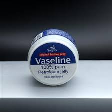 تصویر 5 از وازلین سوپکس قابل استفاده در روتین مراقبتی بزرگسالان