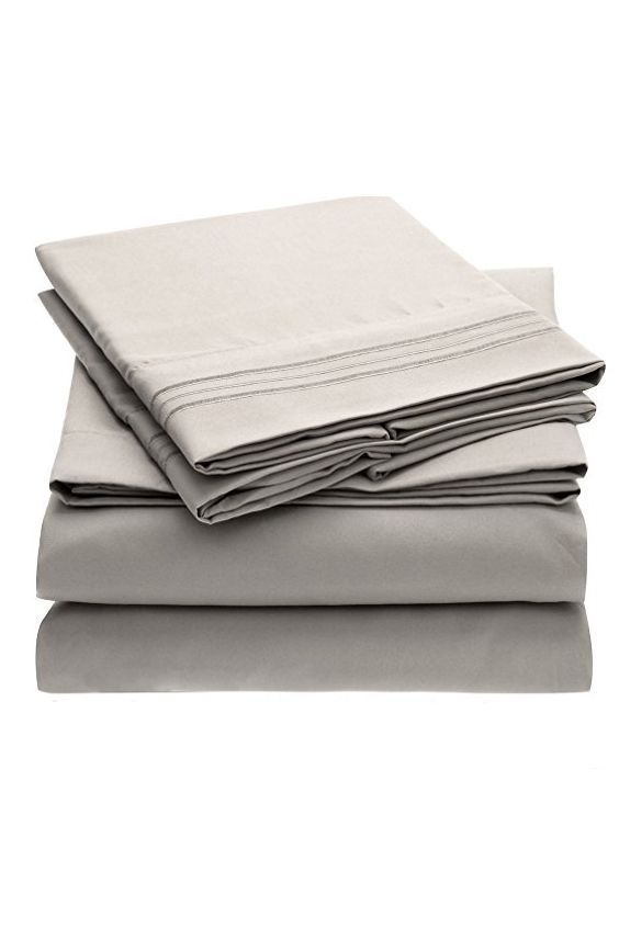 روتختی مینیمال ضد حساسیت برای داشتن خواب راحت و بی دغدغه