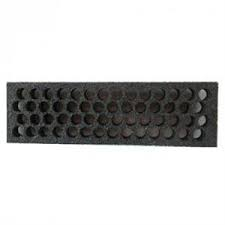 زغال بوگیر یخچال با عملکرد طولانی و بهداشتی