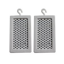 خرید زغال فشرده