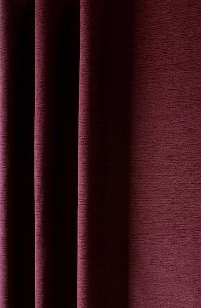 تصویر 3 از پارچه پرده ای پذیرایی مناسب دکوراسیون های ساده و مینیمال