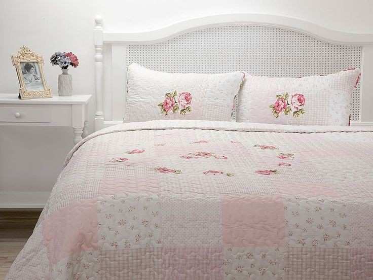 تصویر 8 از روتختی مادام کوکو با طرح های رنگی جذاب و مناسب هر سلیقه