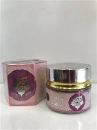 تصویر 1 از وازلین عطر دار مناسب مراقبت روزانه پوست