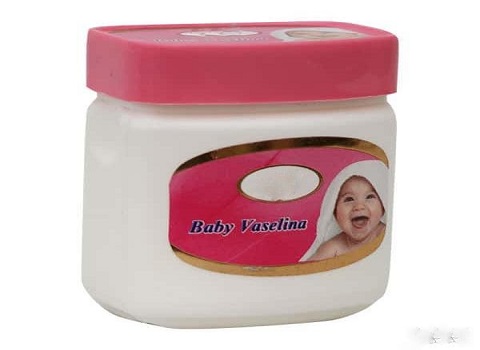 تصویر 3 از وازلین کودک کارتا ویژه استفاده در هوای سرد