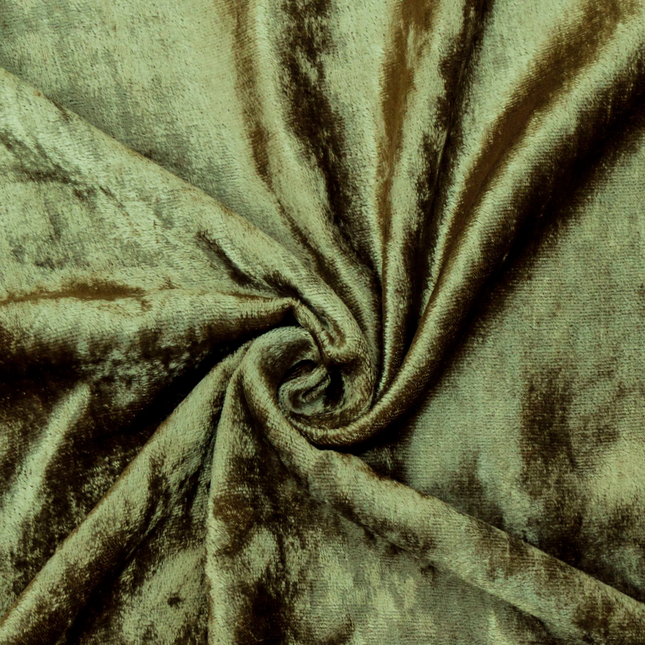 تصویر 1 از پارچه پرده ای اتاق کودک الهام گرفته از سادگی و ظرافت بصری