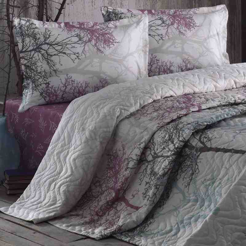 تصویر 3 از روتختی جدید مناسب برای فضاهای کوچک و مدرن با جلوه ای خاص