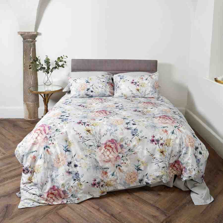 روتختی شیک و جذاب برای طراحی اتاق خواب های امروزی