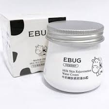 تصویر 3 از وازلین شیر گاو با رایحه ملایم شیر طبیعی