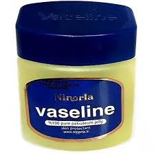 تصویر 4 از وازلین هایژن پلاس کودک ساج