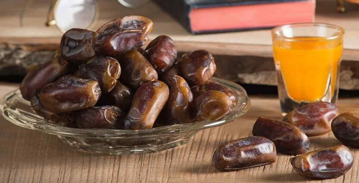 سرکه خرما برای ترشی با کیفیت بالا انتخاب سرآشپزهای خلاق