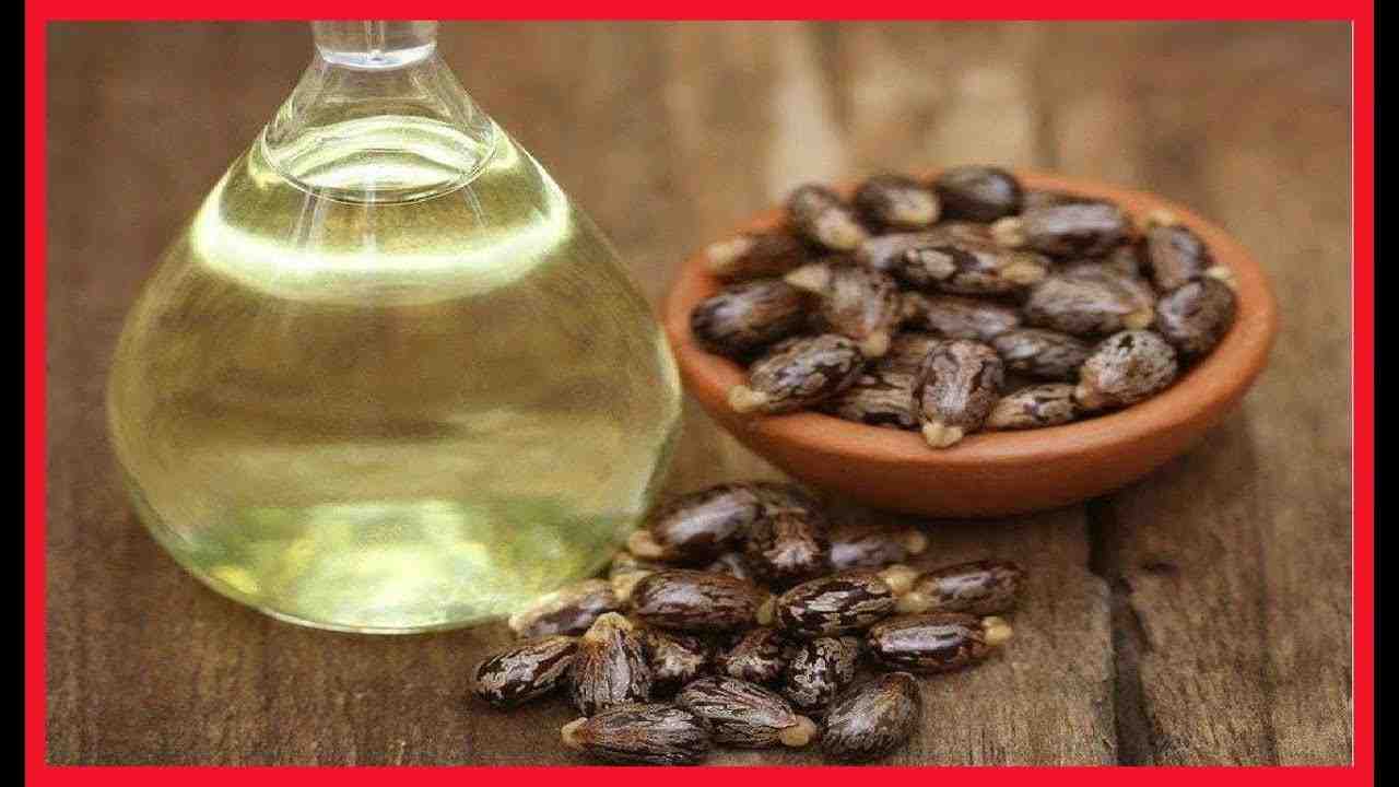 تصویر 2 از سرکه خرما برای ترشی با کیفیت بالا انتخاب سرآشپزهای خلاق