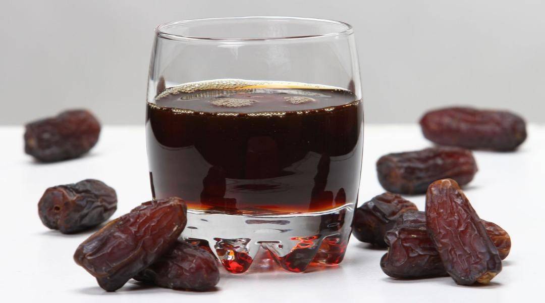 تصویر 3 از سرکه خرما برای ترشی با کیفیت بالا انتخاب سرآشپزهای خلاق