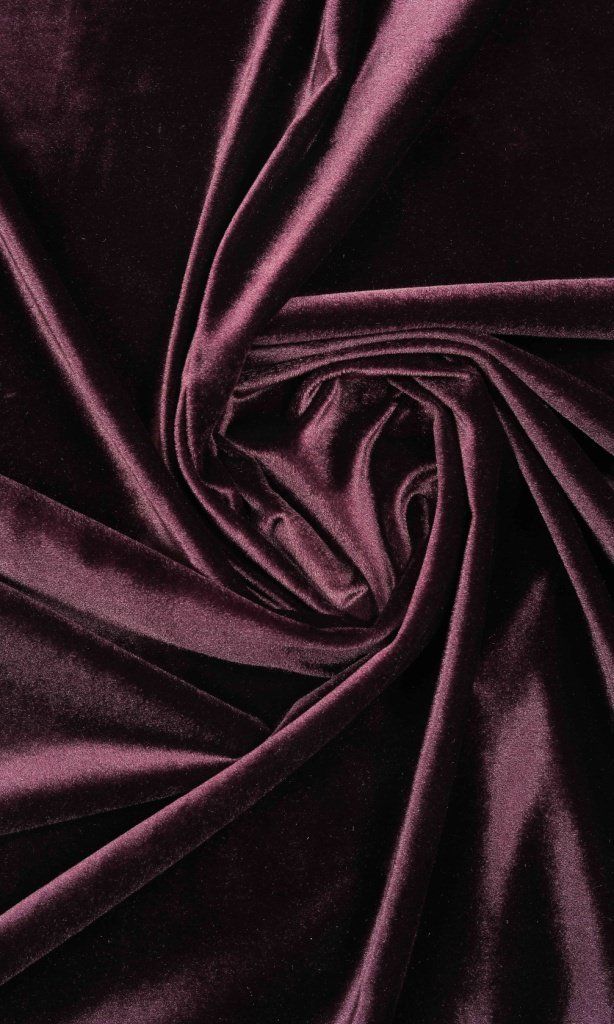 تصویر 4 از پارچه پرده ای ترک با ترکیب رنگ های آرام و متعادل