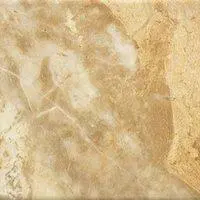 انواع سرامیک طرح سنگ زرد با بافت طبیعی و جلوه لوکس