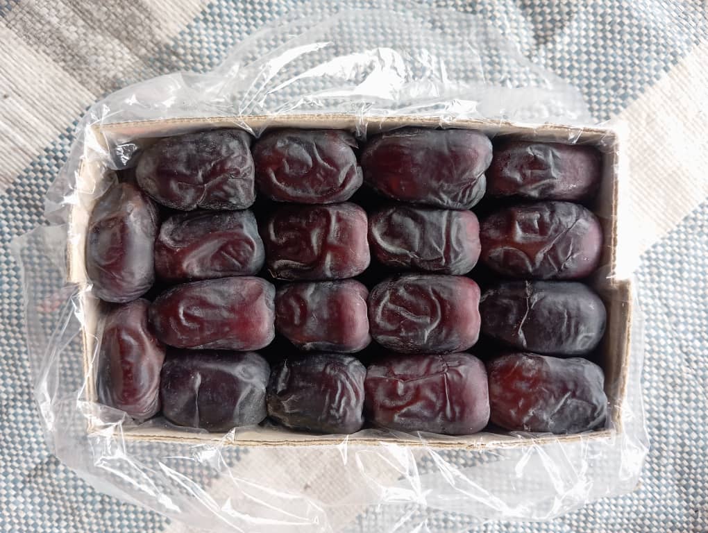 قیمت انواع خرما مضافتی بم درجه یک داخلی صادراتی