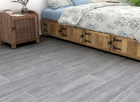 سرامیک پذیرایی پالرمو اسلب ترکیبی از کیفیت بالا