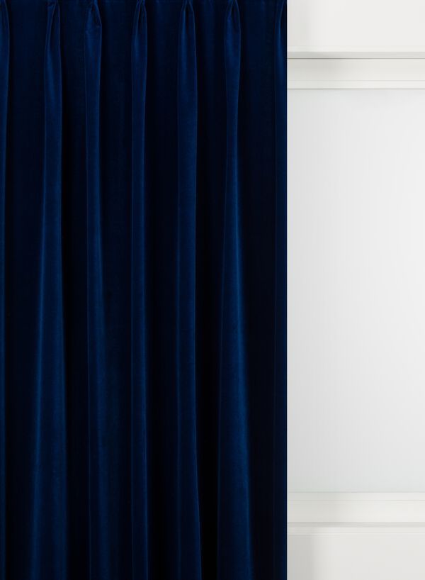 پارچه پرده ای هماهنگ با سبک زندگی امروزی