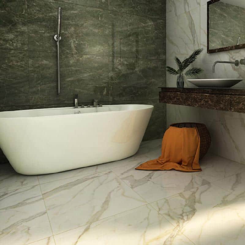 فروش سرامیک طرح سنگ