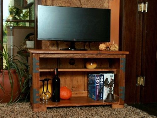 قیمت میز تلوزیون