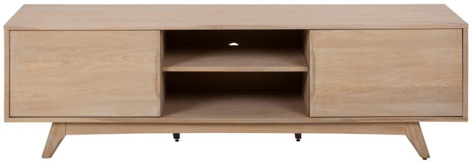 فروش میز تلوزیون