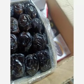 تصویر 4 از فروش خرما مضافتی صادارت جیرفت