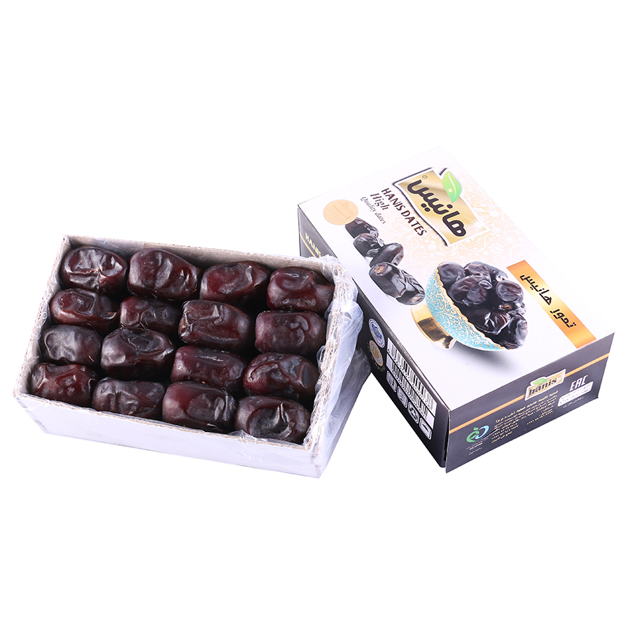 تصویر 2 از فروش خرما مضافتی صادارت جیرفت