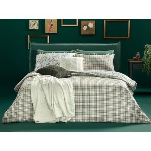 تصویر 3 از روتختی شیک و اسپرت در طرح های متنوع و مدرن مناسب برای دکوراسیون های ساده