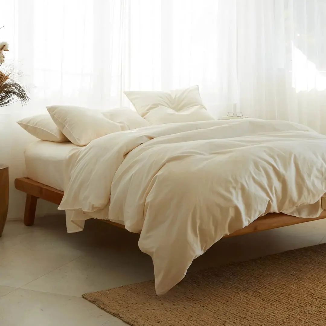 تصویر 2 از روتختی شیک نخی بسیار سبک مناسب استفاده روزمره بادوام و مقاوم