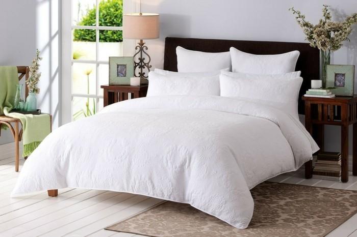 روتختی شیک و بهداشتی ضد حساسیت مناسب برای پوست های حساس