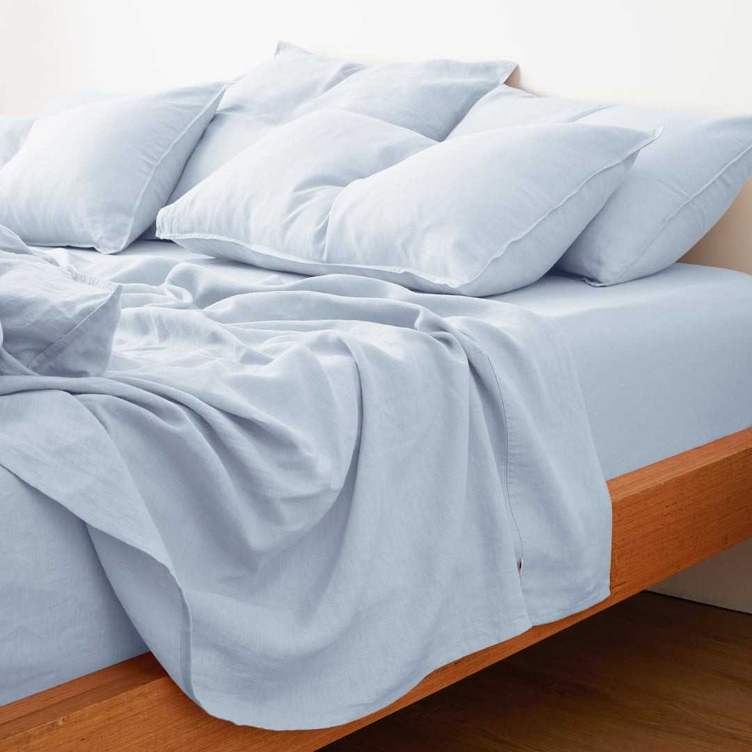 تصویر 1 از روتختی دو نفره ساده و مینیمال با تنوع رنگی بالا مناسب برای زوج های خوش سلیقه