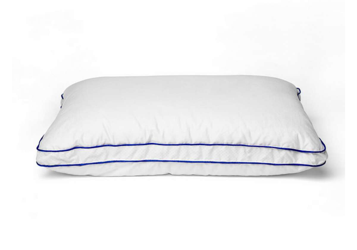 خرید بالش طبی