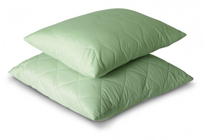 تصویر 1 از بالشت مناسب خواب عمیق و محافظت مداوم از گردن کاملا استاندارد